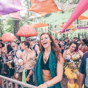 Meet your Posher, Lily